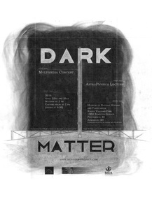 poster by Joshua Lantzy